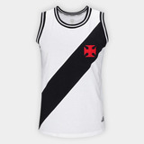 Regata Retro Vasco Da