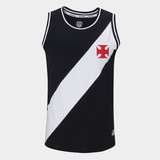 Regata Retro Vasco Da