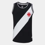 Regata Retro Vasco Da