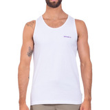 Regata Rip Curl Brand
