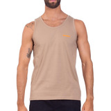 Regata Rip Curl Brand