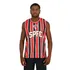Regata São Paulo Masculina Basquete Spfc