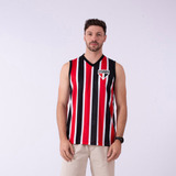 Braziline
