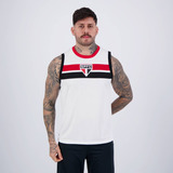 Regata São Paulo Suporte