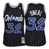 Regata Shaquille O neal Retro Nba