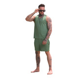 Masculina