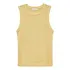 Regata Shoulder Feminino Canelada Estonada 012424030017