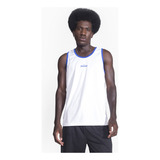 Regata Spalding Basic Tr