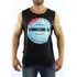 Regata Surf Sport Masculina Tamanho Grande Plus Size G1 / G4