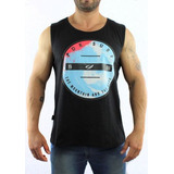 Regata Surf Sport Masculina