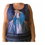 Regata T Shirt Bata