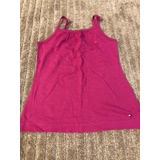 Regata Tommy Hilfiger Tamanho