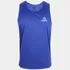 Regata Topper Masculina Classic New Azul Marinho