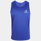 Regata Topper Masculina Classic