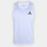 Regata Topper Masculina Classic