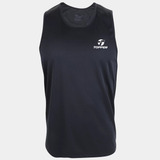 Regata Topper Masculina Classic