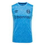Regata Umbro Do Gremio