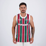 Grená