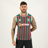Regata Umbro Fluminense I 2023