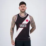 Regata Vasco Retro 2000