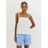 Regata Viscose Lisa Cantão
