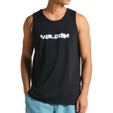 Regata Volcom Newro Sm25