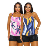 Estampadas