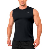 Regatas Masculina Lisa 100