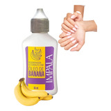 Manicure