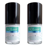 Nail