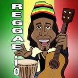 Reggae Io Opoly