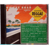 Reggae On The Road