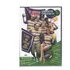 Regina Case Lulu Santos Cpm 22 Pitty Dvd Casseta E Planeta 5