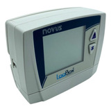 Novus