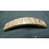 Bronze