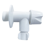 Registro Adaptador Purificador Soft Everest Original