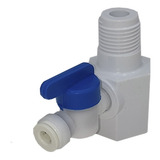 Registro Adaptador Torneira Purificador Consul W10727681