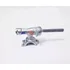 Registro Cavalete Ramal Tc Dako Atlas Utop Gourmet Antigo