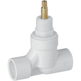 Registro Ceramico Docol Basetec