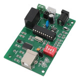 Registro De Dados Da Interface Usb Do Módulo Bill Acceptor P