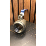 Pn40