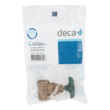 Deca