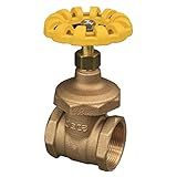 Registro De Gaveta Para Uso Semi Industrial Deca 1502 B 112 Bruto