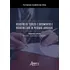 Registro De Títulos E Documentos E Registro Civil De Pessoas Jurídicas, De Silva, Fernando Candido Da. Editorial Appris Editora E Livraria Eireli - Me, Capa Mole Em Português, 2019