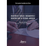 Pessoas