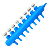 5mm