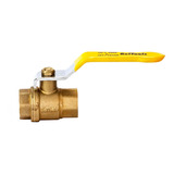 Beltools