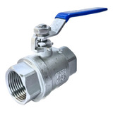 Ptfe