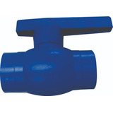 Registro Esfera 20mm Ppr Rpppr20 5 Peças