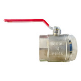 Pn40